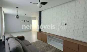 Imagem 6: Venda Cobertura Jardim Guanabara Rio de Janeiro