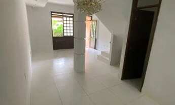 Imagem 5: Oportunidade Village 2 Suites Sala E Cozinha Ampliada 100 m R$425.000