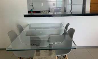 Imagem 7: Apartamento para aluguel na Ponta DAreia