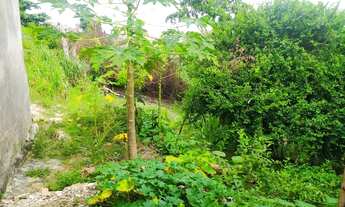 Imagem 2: Vendo casa em Aracaju/se