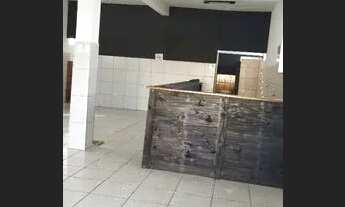 Imagem 2: Ponto comercial no nova esperança