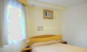 Imagem 6: Flat com 1 dormitório à venda, 33 m² por R$ 155.000,00 - Santana - São Paulo/SP