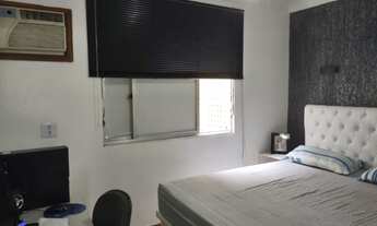 Imagem 7: Vendo lindo apartamento na Praça Seca