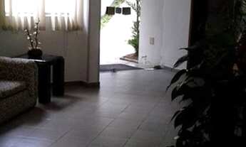 Imagem 4: Apartamento com 3 quartos para alugar por R$ 3100.00, 224.00 m2 - AGUA VERDE - CURITIBA/PR