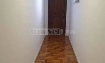 Imagem 7: Laranjeiras Apartamento com 3 dormitórios