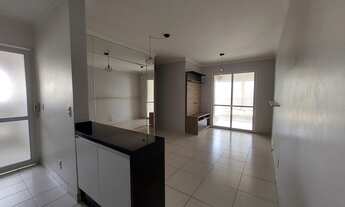 Imagem 2: Apartamento para aluguel possui 71 metros quadrados com 2 quartos em Belenzinho - São Paul