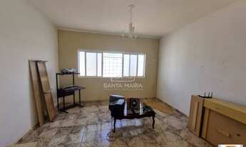 Imagem 2: Casa (térrea na rua) 3 dormitórios/suite, cozinha planejada