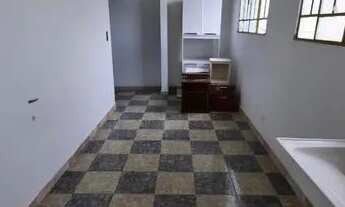 Imagem 5: Casa e lojas Casa com 3 dormitórios