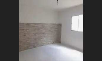 Imagem 2: LS CASA EM IAPI Casa com 2 dormitórios