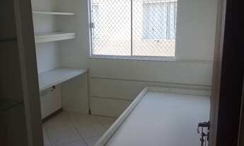 Imagem 5: Aluga quarto Quarto com aluguel por R$700 /mês