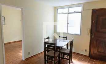 Imagem 4: Apartamento para Aluguel - Barreto, 2 Quartos, 68 m2