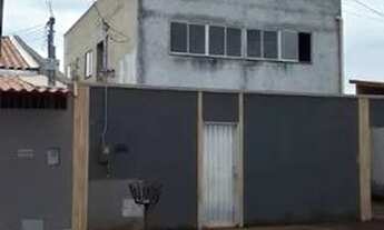 Imagem: Vendo esse sobrando no triunfo1