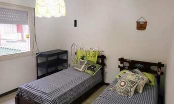 Imagem 7: Apartamento 2 dormitórios - Centro Ref.: