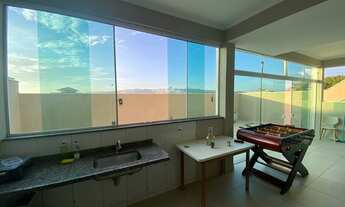 Imagem 6: Casa Condomínio Fechado Itatiba Country