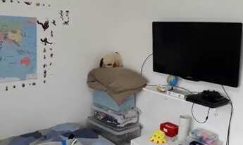 Imagem 6: Apartamento mobiliado 2 quartos, suíte , Bairro da Glória em Macaé, no cond. Privilege