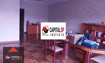 Imagem: Casa com 3 dormitórios à venda, 250 m²