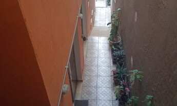 Imagem 5: Belíssima Casa a Venda