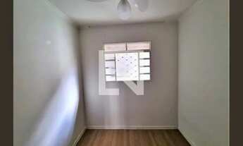 Imagem 5: Casa à Venda - Itapoã, 2 Quartos, 74 m2