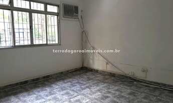 Imagem 6: SALA COMERCIAL em SÃO PAULO - SP, BROOKLIN PAULISTA