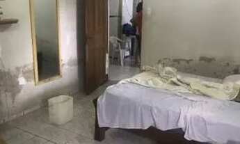 Imagem 3: Casa no Nossa Senhora do Sion, em Itanhaém