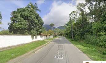 Imagem 5: Terreno na Estrada do Pontal, com 614m² - Recreio