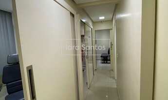 Imagem 6: Clínica pronta pra trabalhar, no shopping mais movimentado do segmento medical!