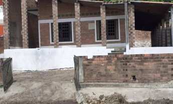 Imagem 3: Casa de Praia em Pitimbu-PB