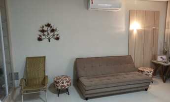 Imagem 2: Sobrado na região Santa Cruz II