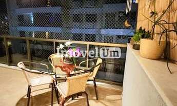 Imagem 2: Freguesia (Jacarepaguá