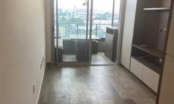 Imagem 3: APARTAMENTO - BARRA FUNDA - SP