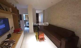 Imagem 7: Urca Apartamento com 2 dormitórios