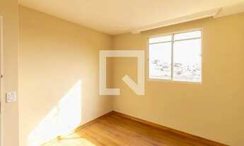 Imagem 6: Apartamento à Venda - Camargos, 3 Quartos, 66 m2