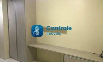 Imagem 6: Excelente casa 3 dormitórios, sendo 1 suíte no Condomínio Terra Nova - Palhoça