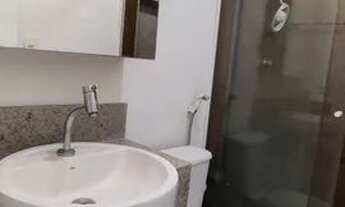 Imagem 7: 2 quartos Curicica Rio de Janeiro