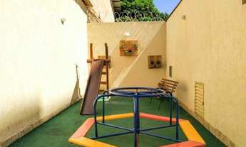 Imagem 3: 3 qtos 1 suíte. Aceita carro financiamento caixa fgts