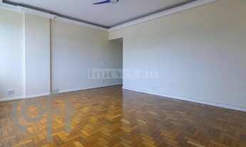 Imagem 5: Maracanã Apartamento com 3 dormitórios