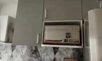 Imagem 4: Apartamento Aluguel Butantã