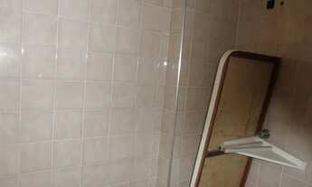 Imagem 7: Apartamento para aluguel possui 130 metros quadrados com 2 quartos em Ponta da Praia - San