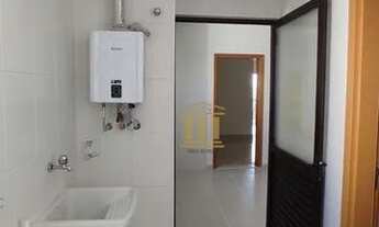 Imagem 7: Apartamento alto padrão vista livre 4 suítes 157 m² - venda por R$ 1.900.000 ou aluguel po