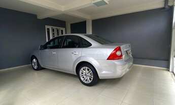 Imagem 5: Casa venda Bela Vista - Ipatinga - 300m2 com 3 quartos