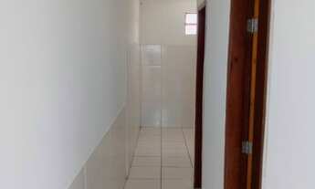 Imagem 2: Apartamento 1 Quarto Carlos Chagas
