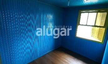 Imagem 6: Casa Planalto Caxias do Sul