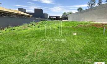 Imagem 3: Terreno (terreno em condominio fechado) , portaria 24hs, salão de festa, em condomínio fec