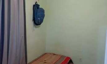 Imagem 5: Apartamento à venda em Cabo Frio