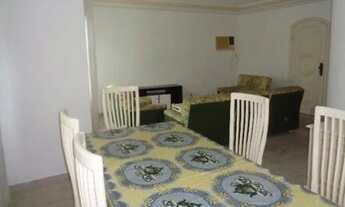 Imagem: Apto Guaruja