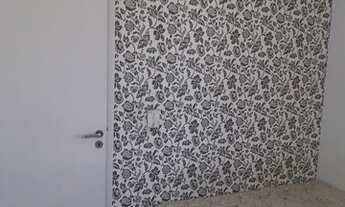 Imagem 6: Apartamento - Jardim Americano - Residencial Bem Viver - 50m² - 2 Dormitórios