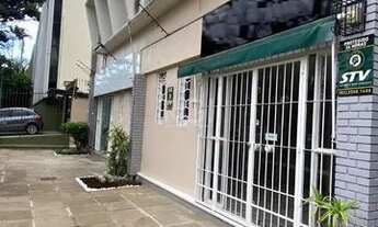 Imagem 7: Loja para Venda - 70.76m², 0 dormitórios, Praia de Belas