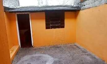 Imagem 5: Sobrado com 2 dormitórios para alugar, 88 m² por R$ 1.720,00/mês - Vila Camilópolis - Sant