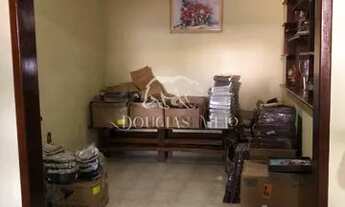 Imagem 6: Casa duplex na Atalaia