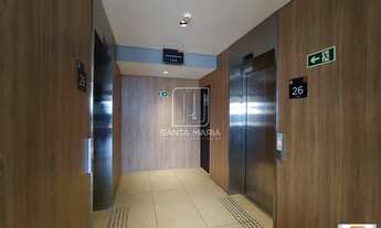 Imagem 3: Apartamento (tipo - padrao) 2 dormitórios/suite, portaria 24hs, lazer, espaço gourmet, ele